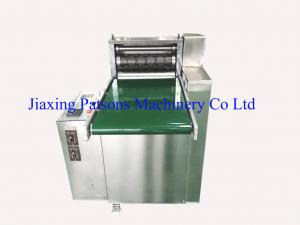 Plaster Patch Cutting Forming Machine