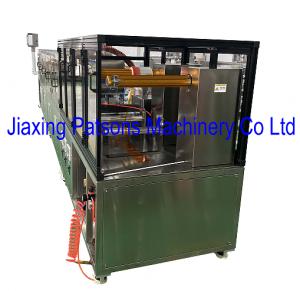Vitamin C Oral Dissolving Film Production Line