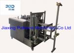 Automatic Adhesion Promoter Pad Making Machine