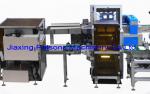 Disposable Wet Towel Packaging Machine