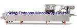 Gauze Pad Soft Plastic Packaging Machine